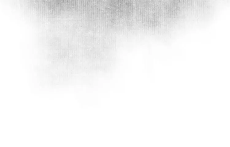 第七章 昨日与明天 第67页