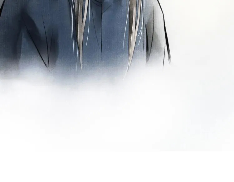 第八章 铁打的故事流水的插话 第3页