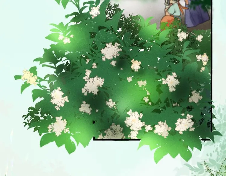 第八章 铁打的故事流水的插话 第32页