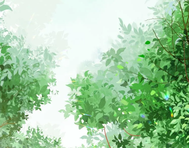 第八章 铁打的故事流水的插话 第33页