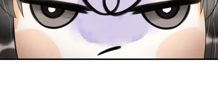 第八章 铁打的故事流水的插话 第51页