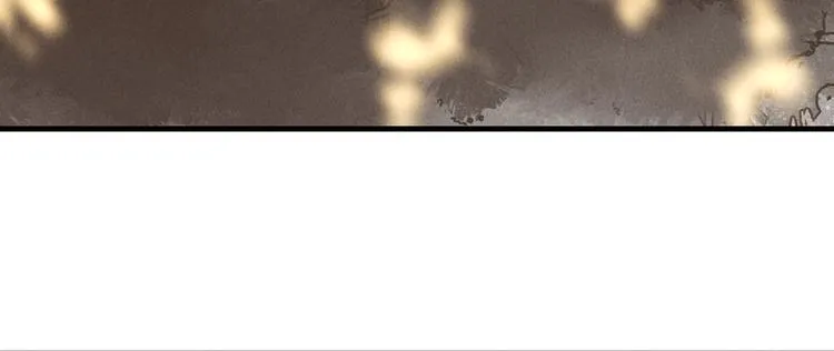 第八章 铁打的故事流水的插话 第60页