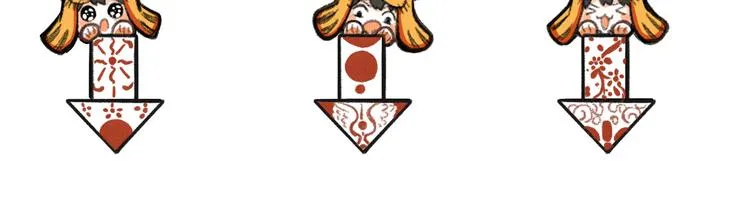 第八章 铁打的故事流水的插话 第81页