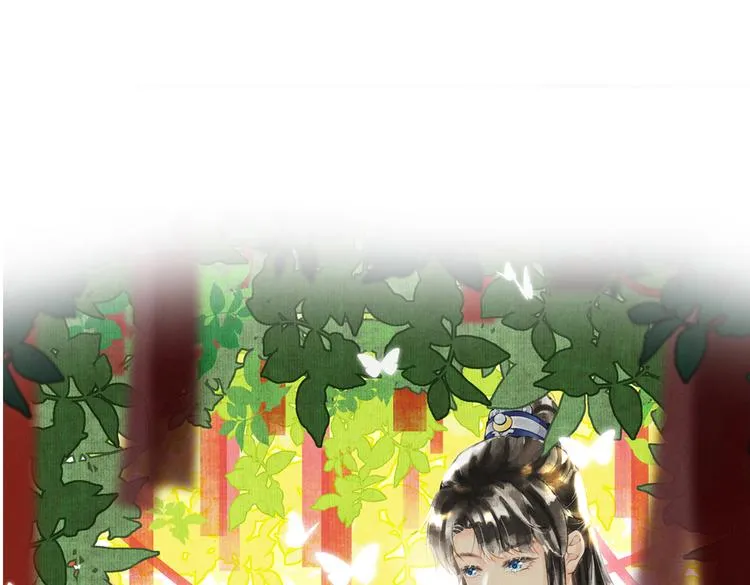 第九章 铁打的失踪流水的担忧 第38页