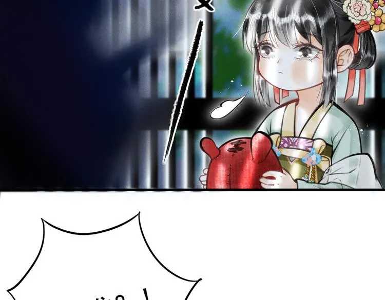 第十章 铁打的男主流水的礼物 第27页