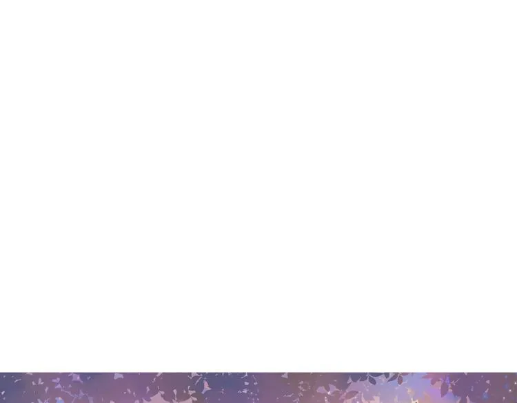 第十章 铁打的男主流水的礼物 第78页
