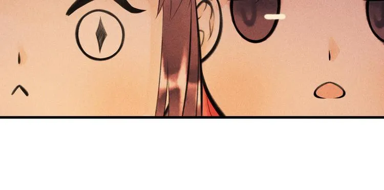 第十三章 蛾眉月 第44页