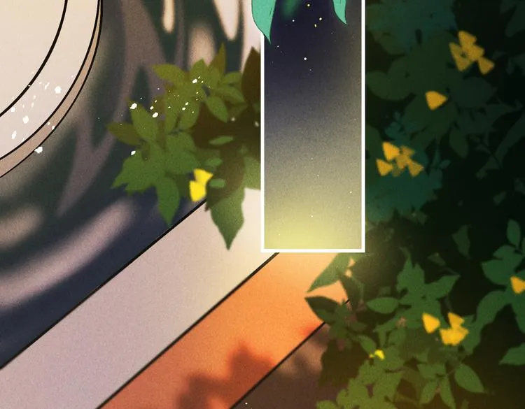 第十三章 蛾眉月 第59页