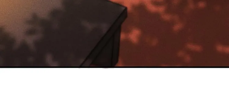 第十三章 蛾眉月 第61页
