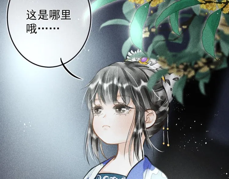 第十四章 上弦月 第40页