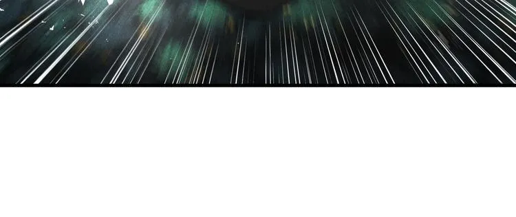 第十四章 上弦月 第45页