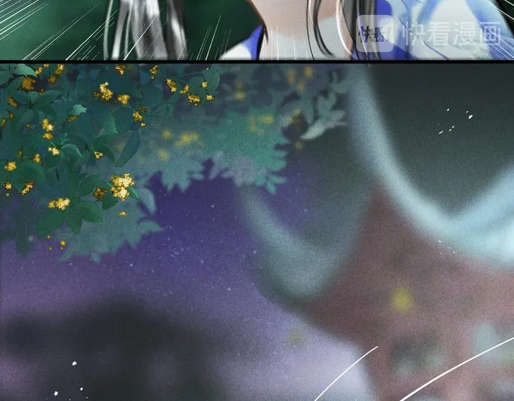 第十四章 上弦月 第47页