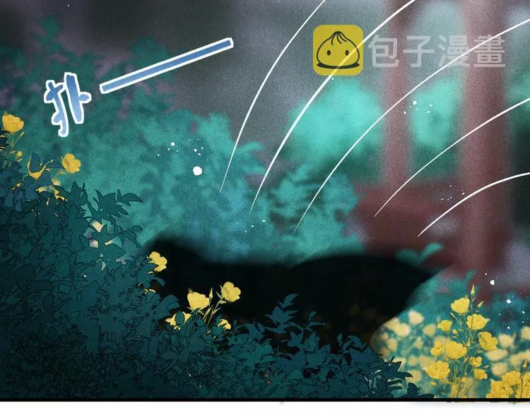 第十四章 上弦月 第48页