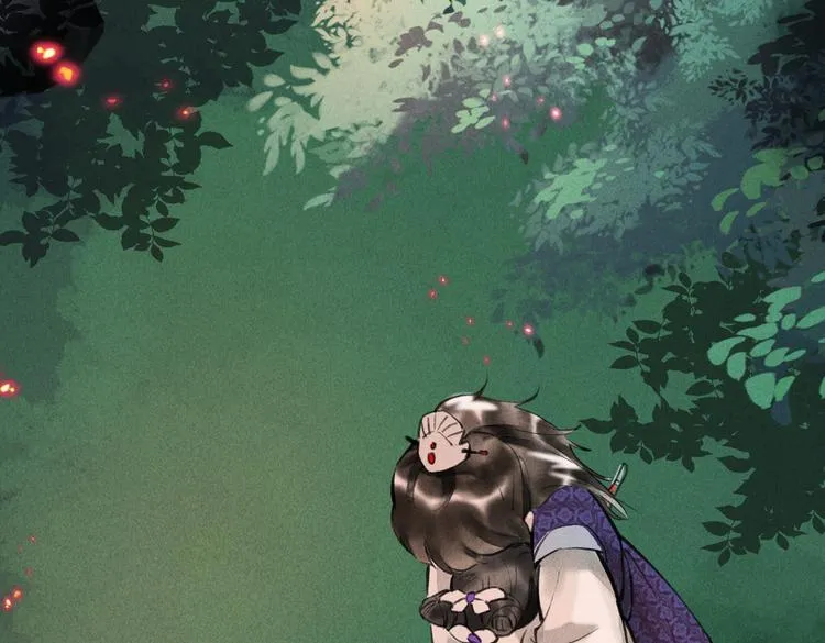 第十五章 凸月 第52页