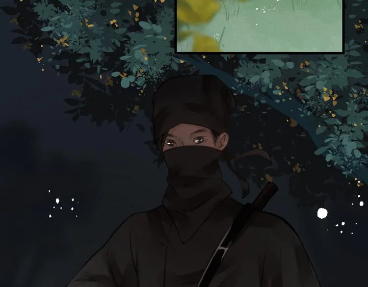 第十五章 凸月 第59页