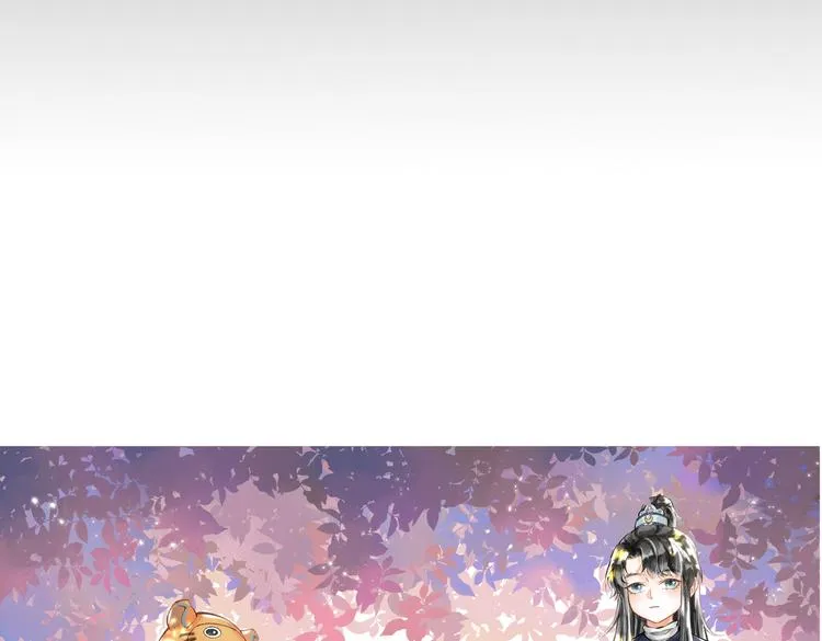 第十五章 凸月 第74页