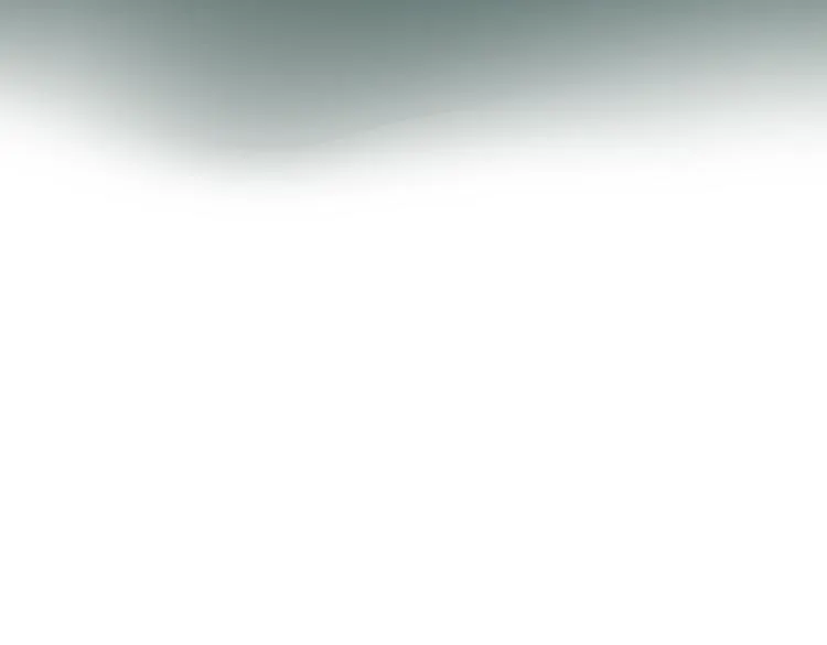 第十五章 凸月 第90页