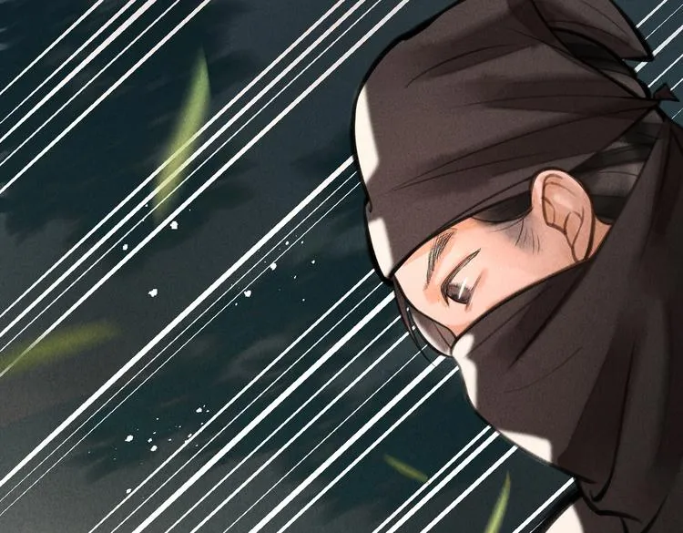 第十六章 满月 第1页