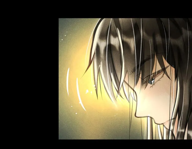 第十六章 满月 第28页