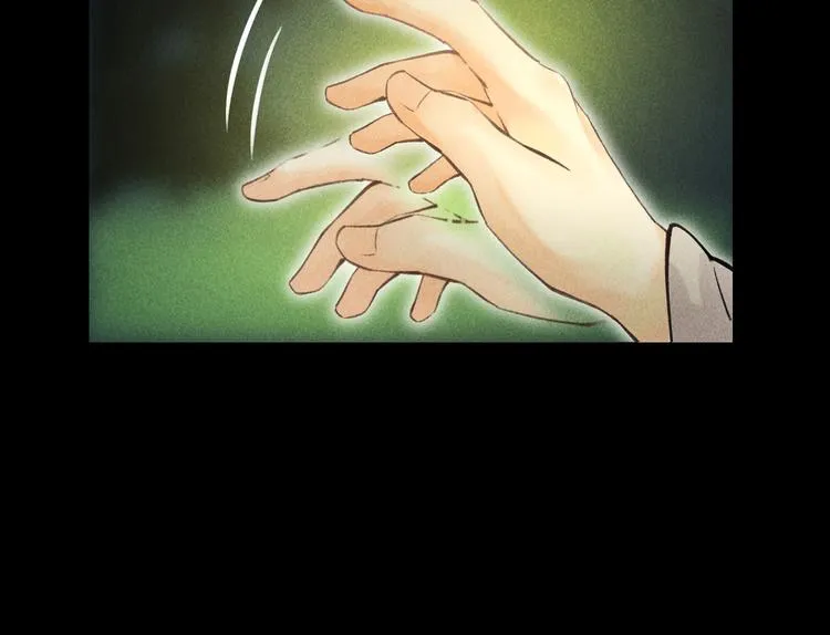 第十六章 满月 第58页
