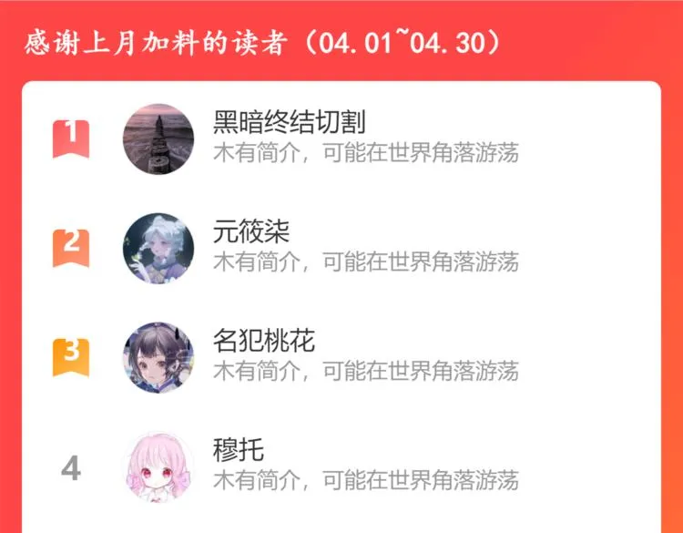第十六章 满月 第100页