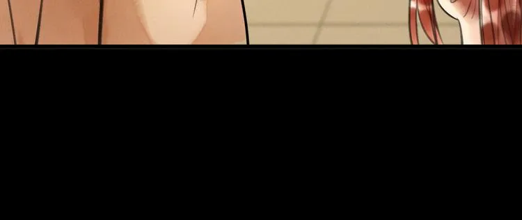第十七章 新月 第59页