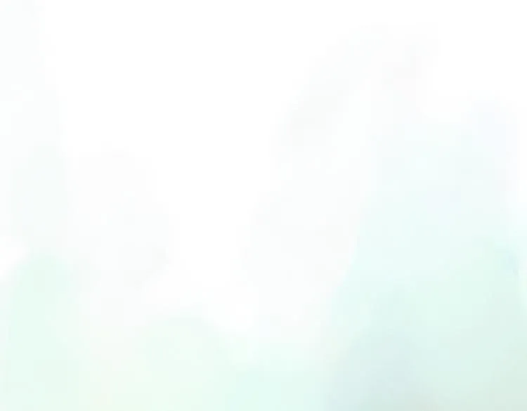 第十八章 一起猜谜吧 第8页