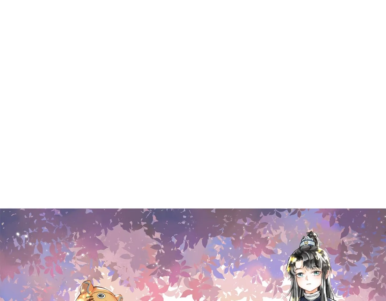 第十九章 一起荡秋千吧 第74页
