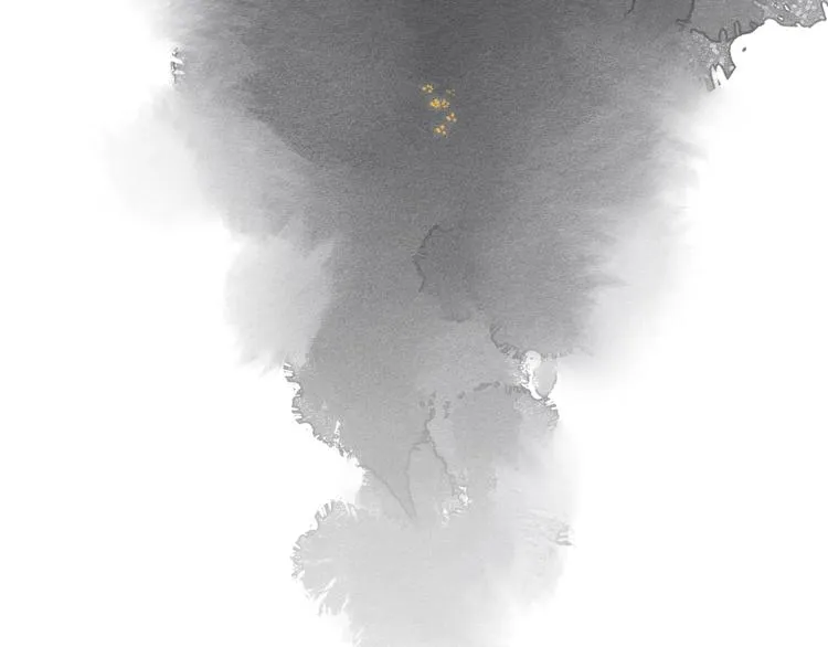 番外篇 她有点怪 第46页