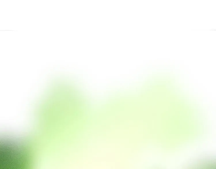 番外篇 她有点怪 第49页