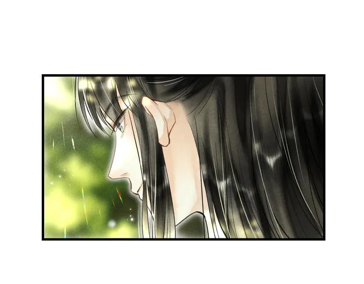 番外篇 她有点怪 第58页