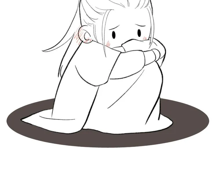 番外篇 她有点怪 第85页
