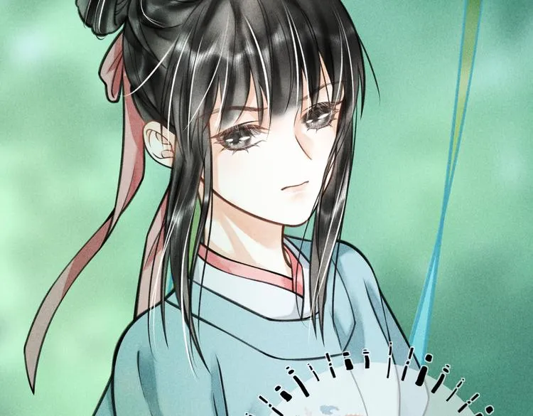第二十三章 一起画纸鸢 第7页