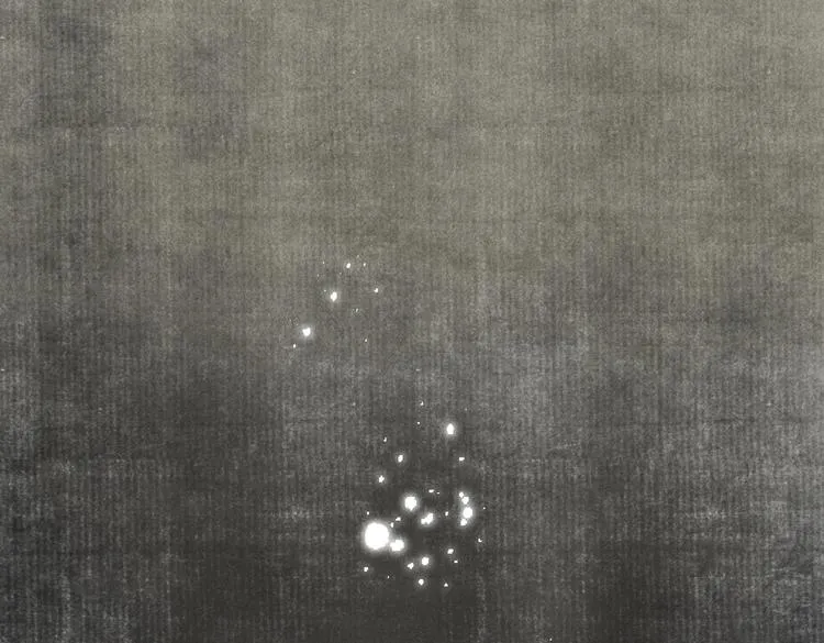 第二十三章 一起画纸鸢 第78页