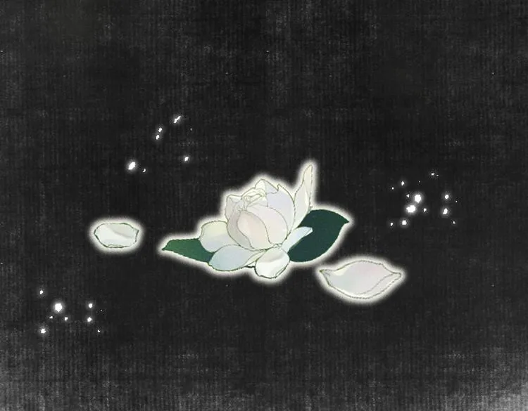 第二十三章 一起画纸鸢 第80页