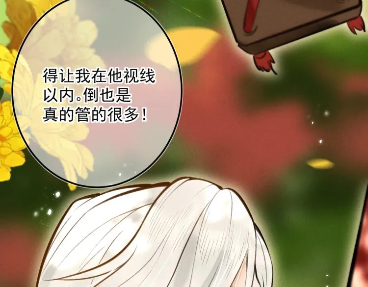 第二十五章 曾幼之时 第40页