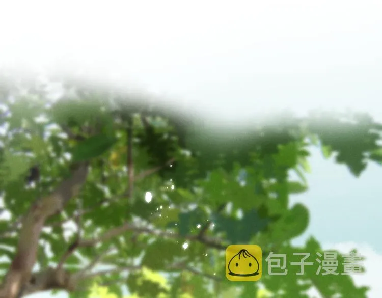 第二十五章 曾幼之时 第62页