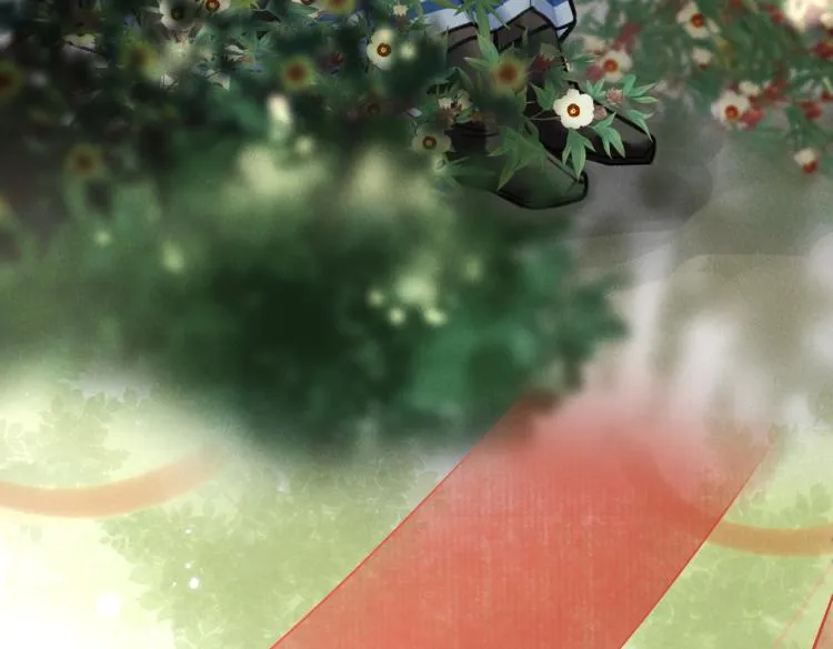 第二十六章 覆雪之阳 第48页