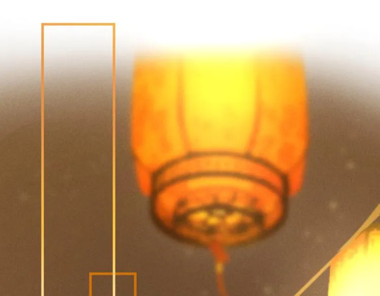 第二十七章 相携之际 第31页