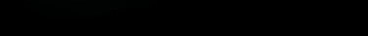 第二十九章 兄弟之争 第47页
