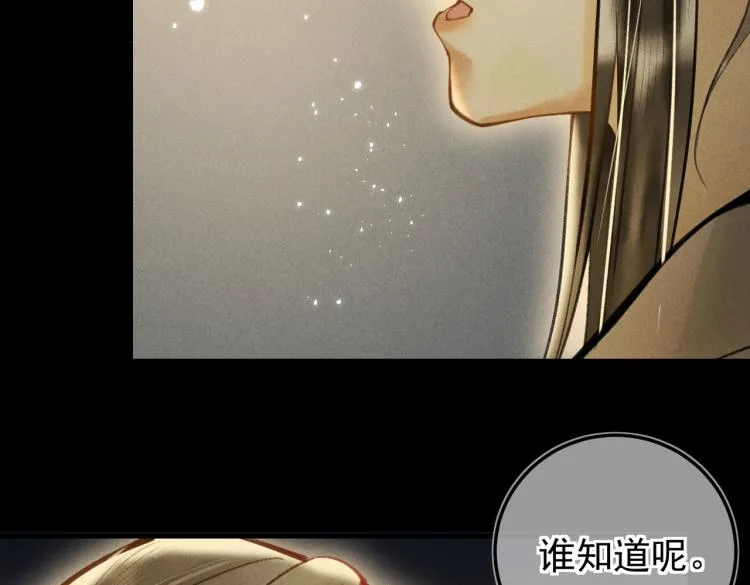 第三十章 反击之端 第13页