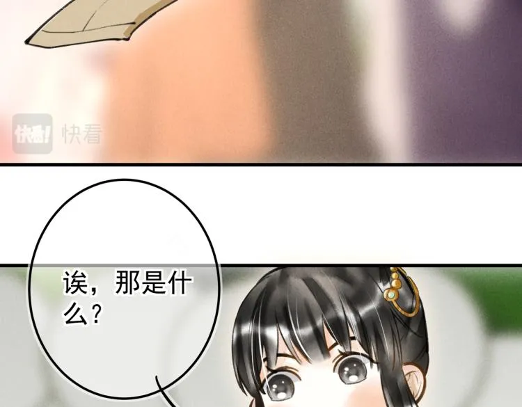 第三十章 反击之端 第88页