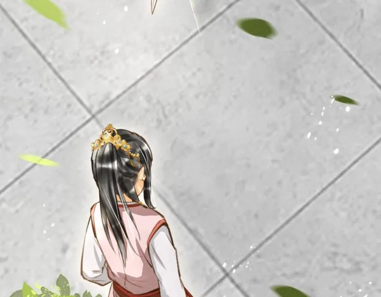 第三十一章 大展身手 第29页