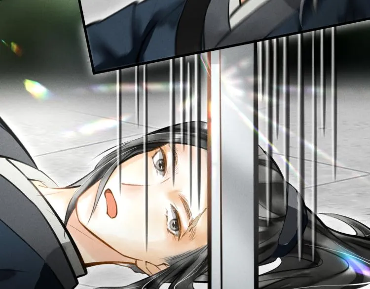 第三十一章 大展身手 第52页