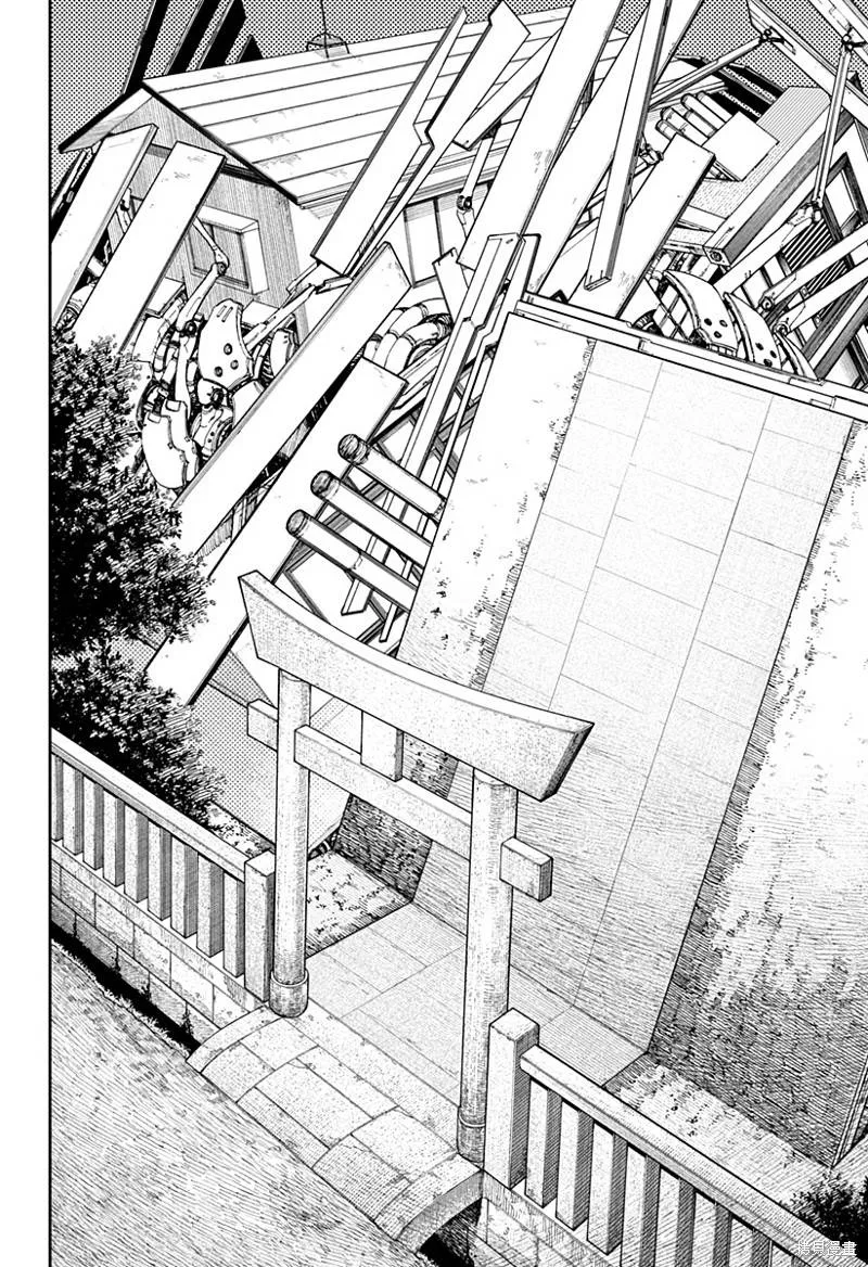 第68话 第11页