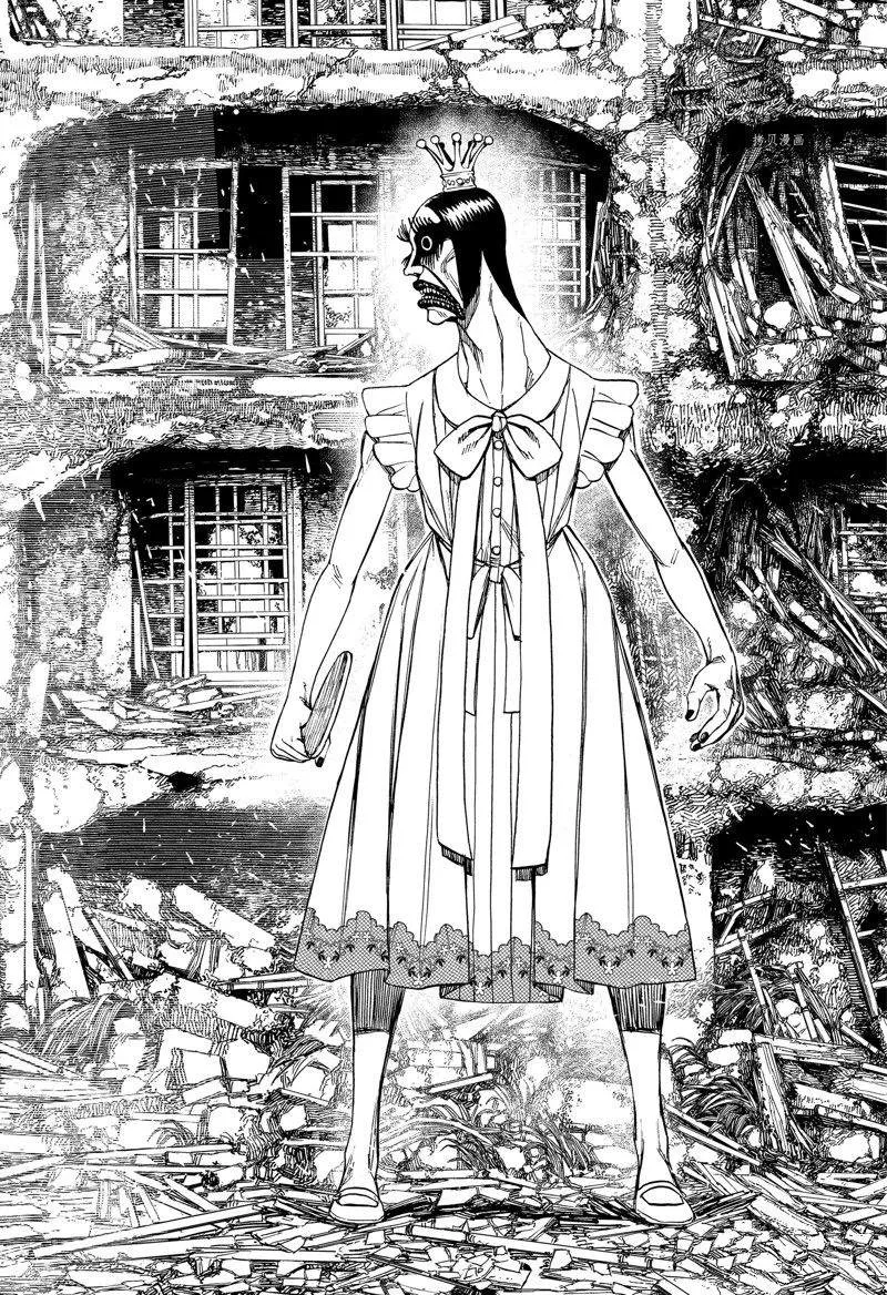 第75话 第2页