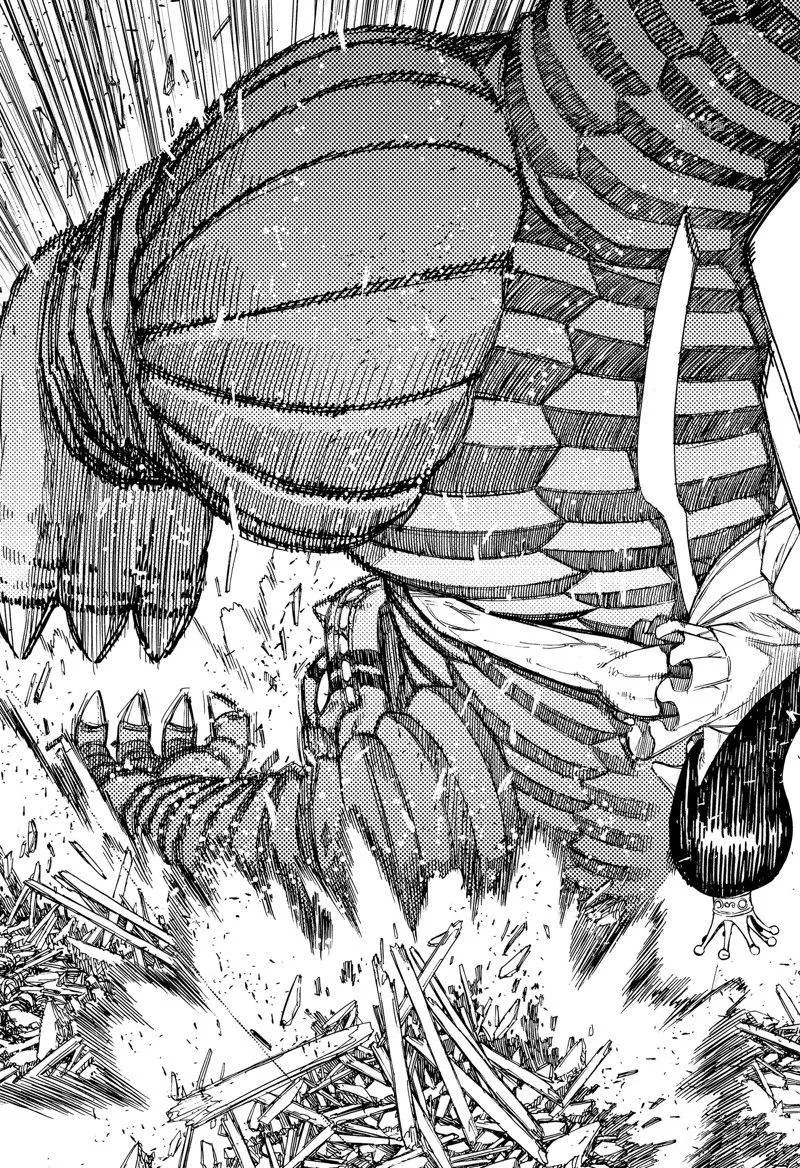 第75话 第7页