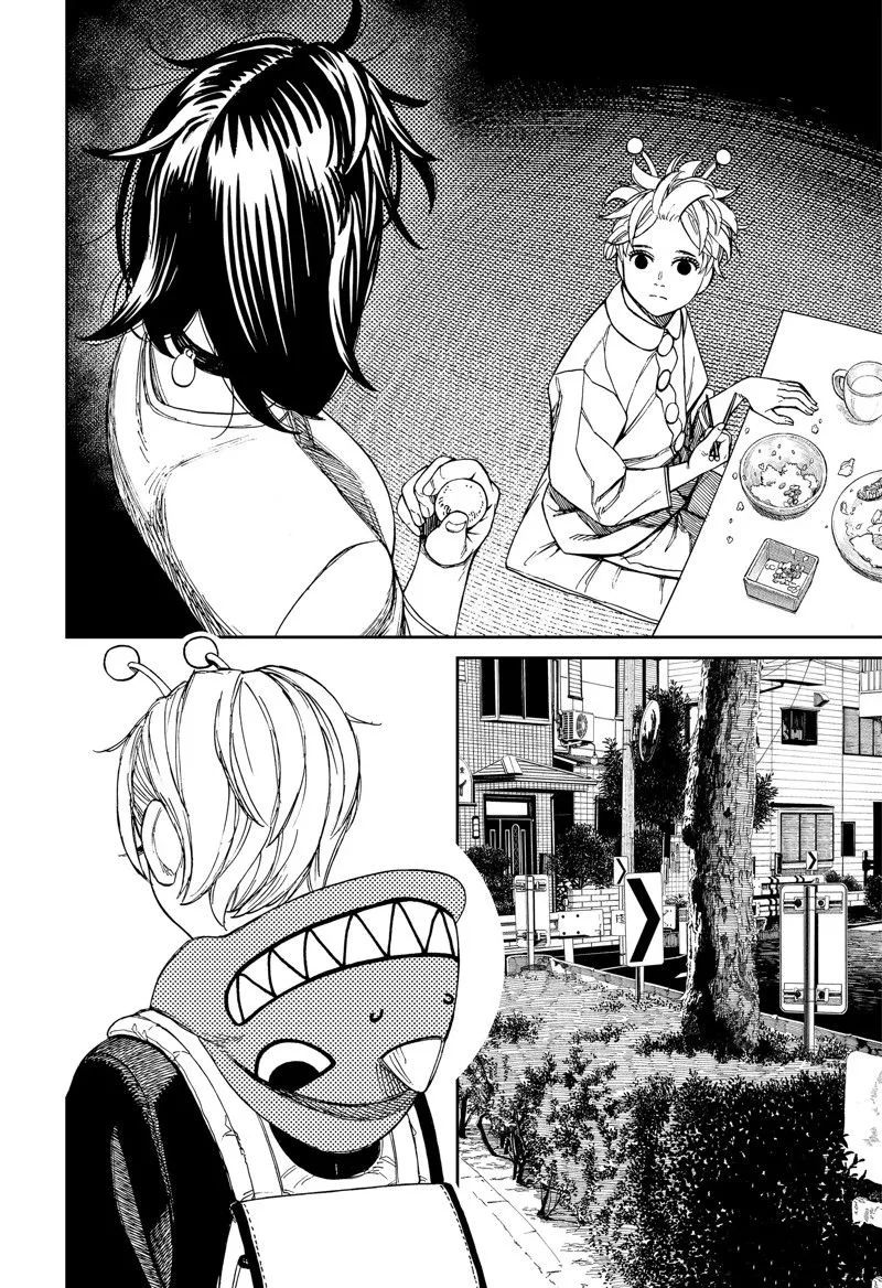 第79话 第6页