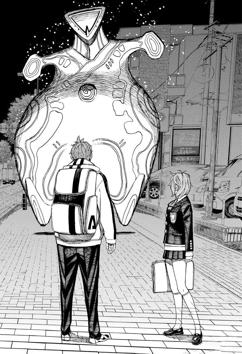 第79话 第22页