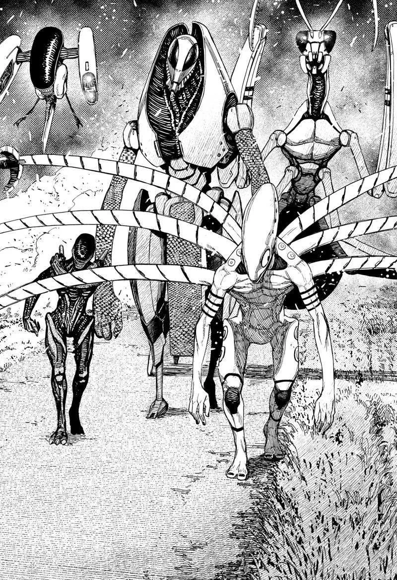 第80话 第6页